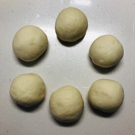 冷蔵で翌日まで発酵 成形簡単 かぼちゃの花形パン レシピ 作り方 By 善ちゃん 楽天レシピ 冷蔵で翌日まで発酵 成形簡単 かぼちゃの花形パン レシピ 作り方 By 善ちゃん 楽天レシピ